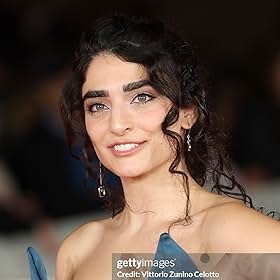 Bahar Beihaghi